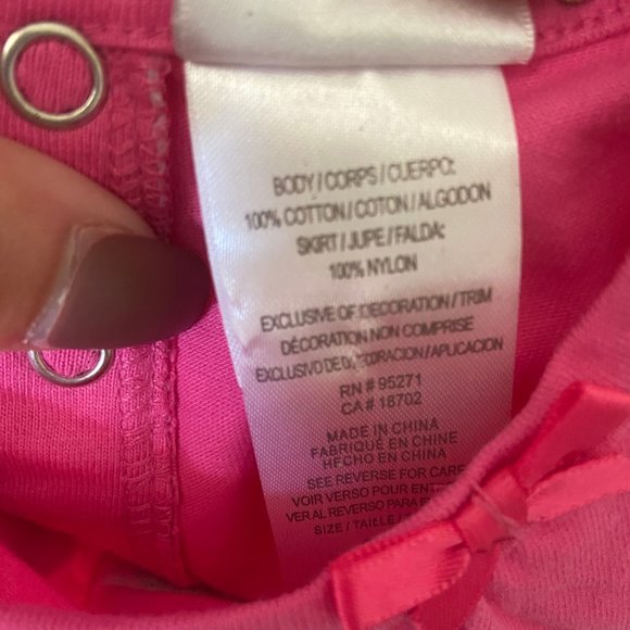 RELISTED - SEE MY NEW LISTINGS!!! - Picture 5 of 5